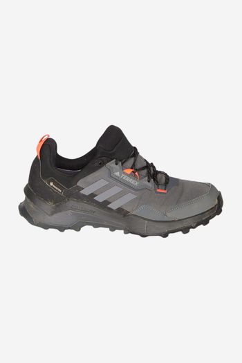 Gebrauchtes Adidas Terrex Trailrunning Shoes Running Shoes