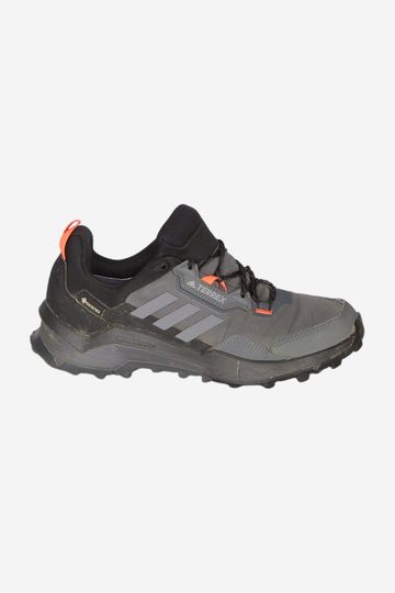 Použité Adidas Terrex Trailrunning Shoes Running Shoes