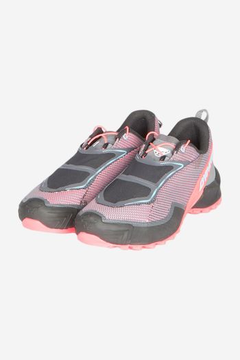 Used Dynafit Laufschuhe & Trailrunningschuhe für Damen bike — image 2 of 4