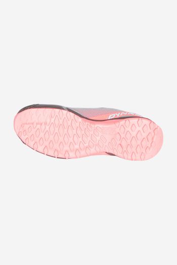 Used Dynafit Laufschuhe & Trailrunningschuhe für Damen bike — image 4 of 4