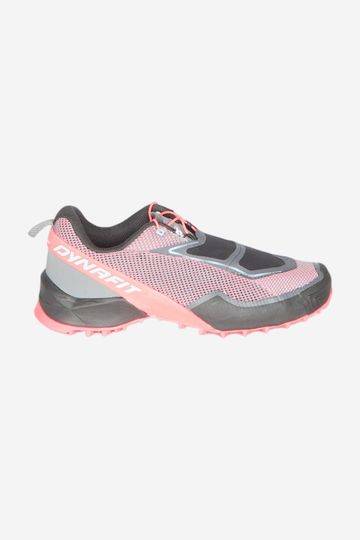 Použité Dynafit Laufschuhe & Trailrunningschuhe für Damen Running Shoes
