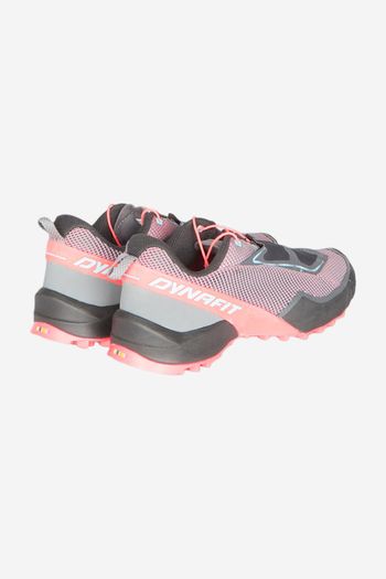Used Dynafit Laufschuhe & Trailrunningschuhe für Damen bike — image 3 of 4