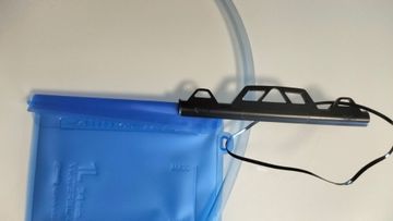 Tweedehands Altro Hydration Bladder bike — afbeelding 4 van 4