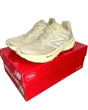 Używany New Balance Fresh Foam 1080 V14 Running Shoes