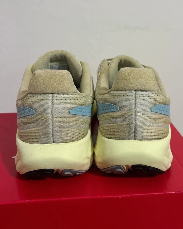 Używany New Balance Fresh Foam 1080 V14 bike — zdjęcie 5 z 7