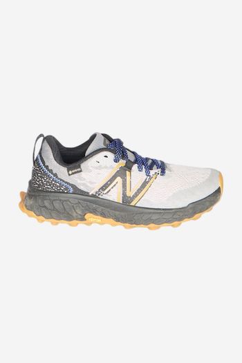 Gebrauchtes New Balance Trailrunning Schuhe für Damen Running Shoes