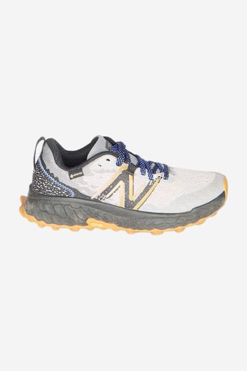 Použité New Balance Trailrunning Schuhe für Damen Running Shoes