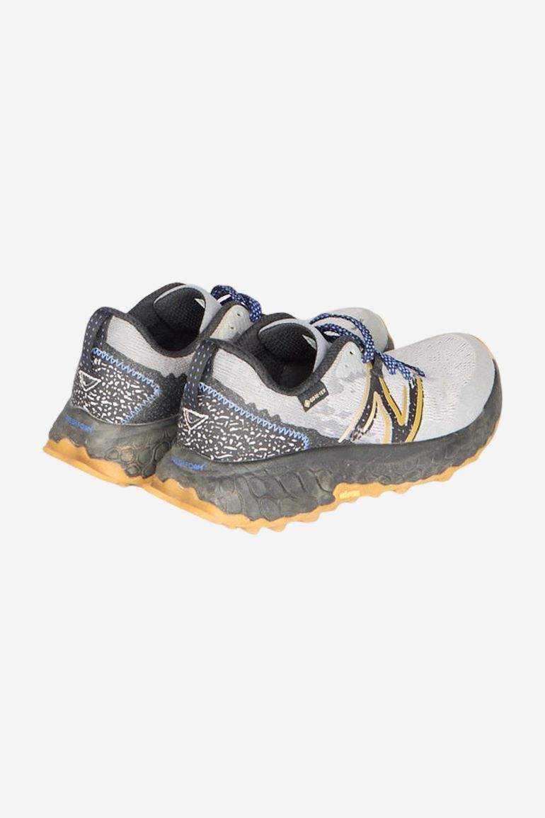Used New Balance Trailrunning Schuhe für Damen bike — image 3 of 4