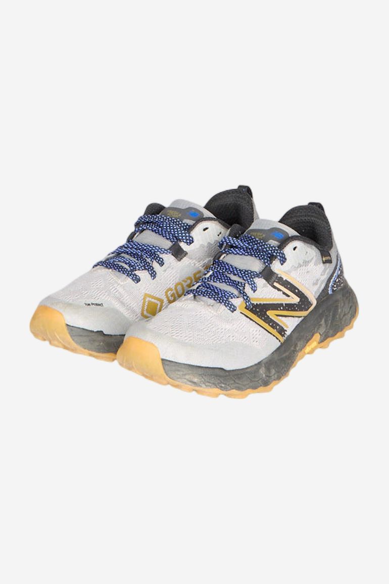 Used New Balance Trailrunning Schuhe für Damen bike — image 2 of 4