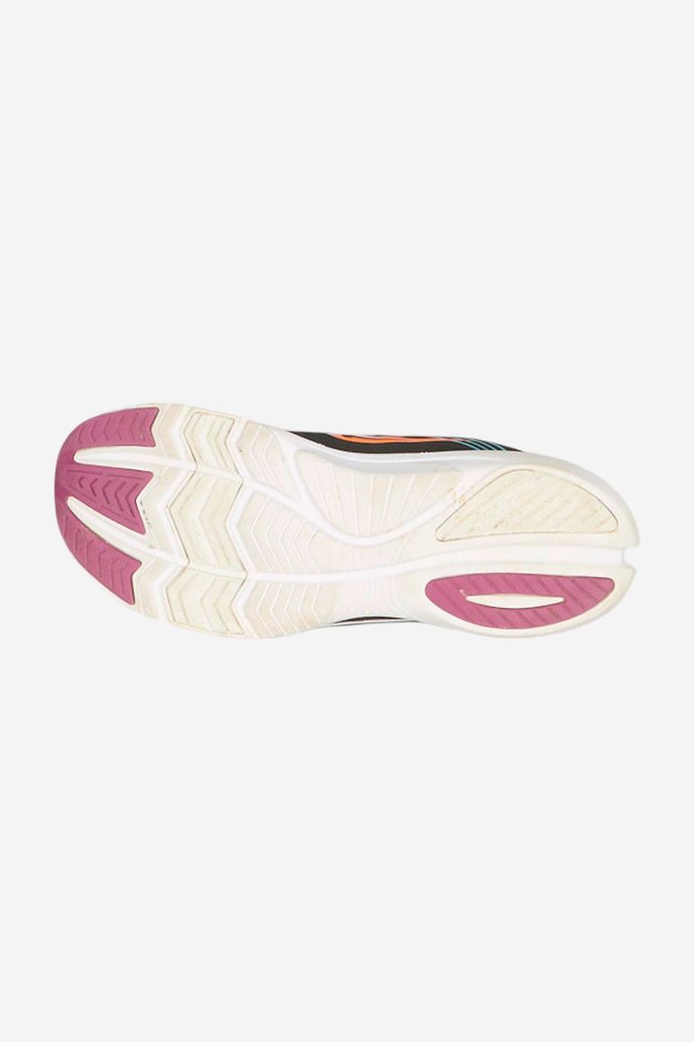 Used Saucony Trailrunning Schuhe Damen bike — image 4 of 4