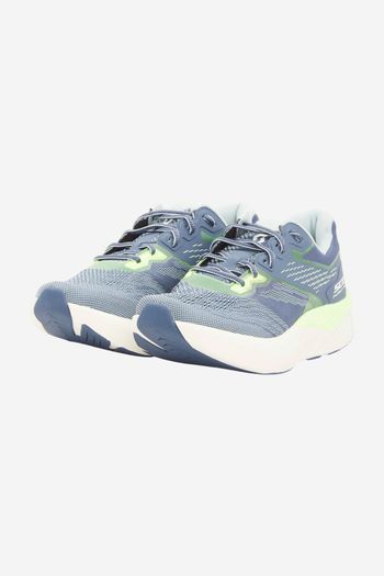 Použité Scott Laufschuhe & Trailrunningschuhe für Damen bike — obrázek 2 z 4