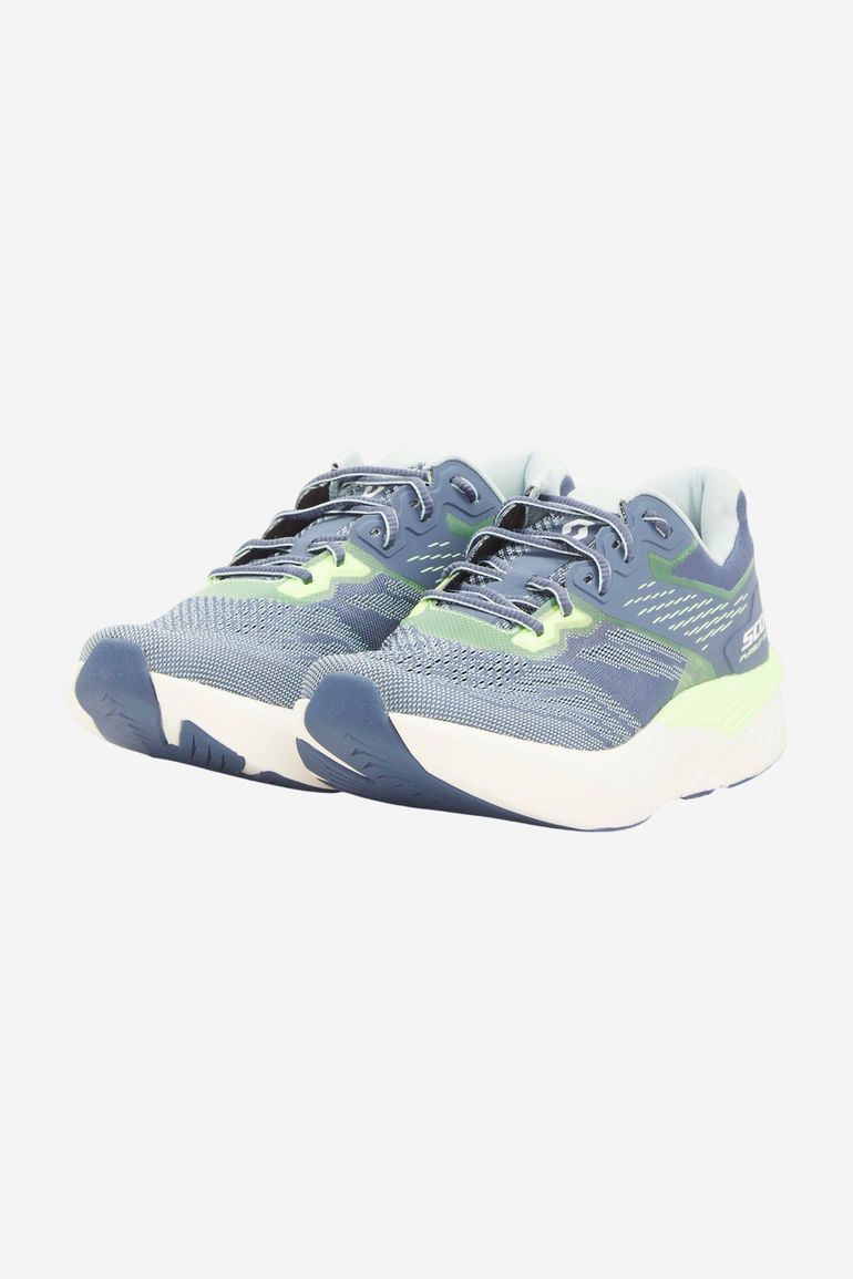 Použité Scott Laufschuhe & Trailrunningschuhe für Damen bike — obrázek 2 z 4