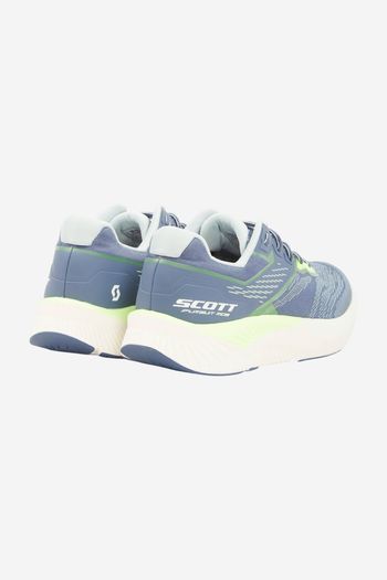 Použité Scott Laufschuhe & Trailrunningschuhe für Damen bike — obrázek 3 z 4