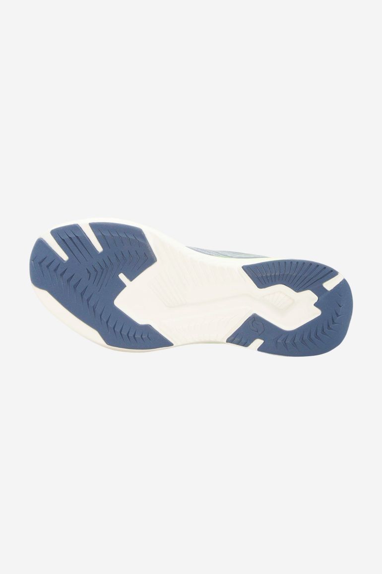 Použité Scott Laufschuhe & Trailrunningschuhe für Damen bike — obrázek 4 z 4