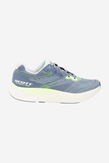 Tweedehands Scott Laufschuhe & Trailrunningschuhe für Damen Running Shoes