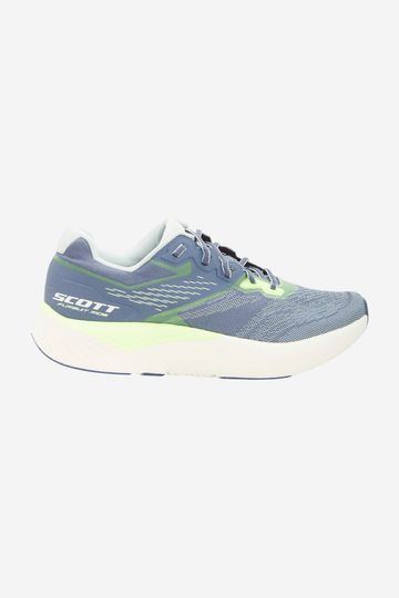 Brugt Scott Laufschuhe & Trailrunningschuhe für Damen Running Shoes
