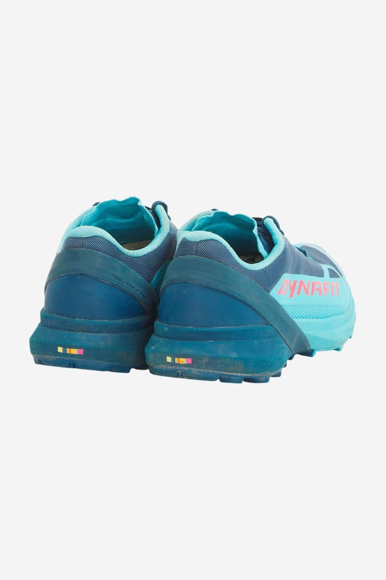 Used Dynafit Laufschuhe & Trailrunningschuhe für Damen bike — image 3 of 4