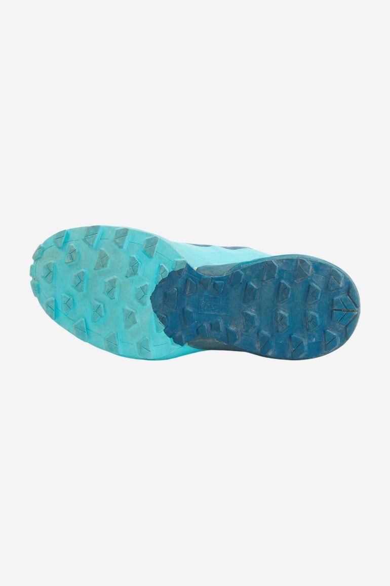 Used Dynafit Laufschuhe & Trailrunningschuhe für Damen bike — image 4 of 4