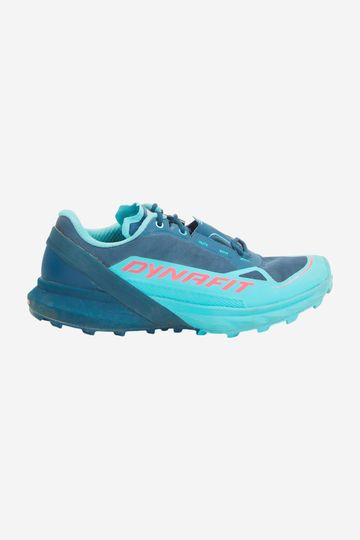 Použité Dynafit Laufschuhe & Trailrunningschuhe für Damen Running Shoes