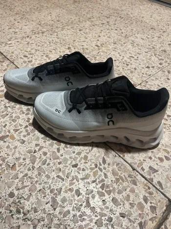 Used On Running shoes Running Shoes