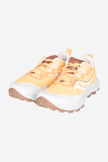 Käytetty Saucony Laufschuhe & Trailrunningschuhe bike — kuva 2 / 4