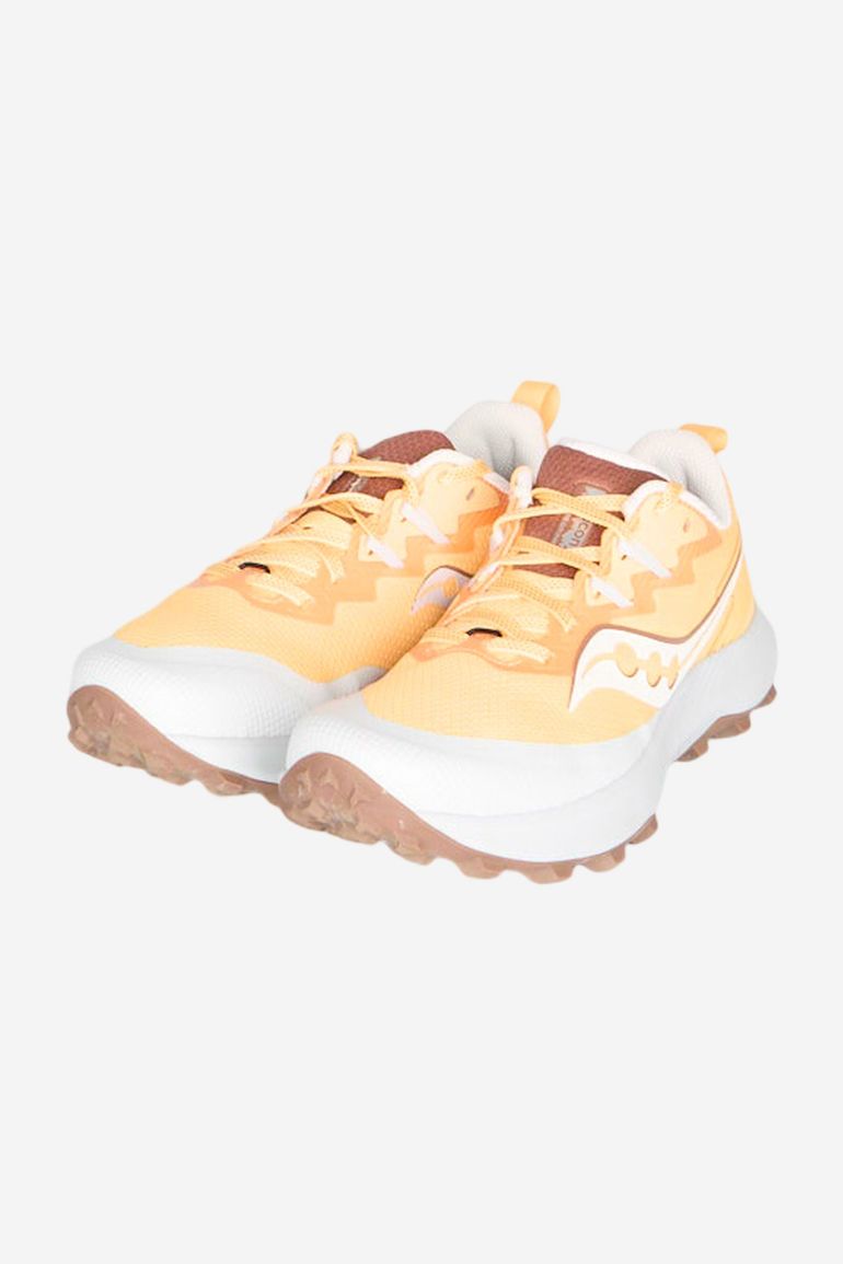 Käytetty Saucony Laufschuhe & Trailrunningschuhe bike — kuva 2 / 4