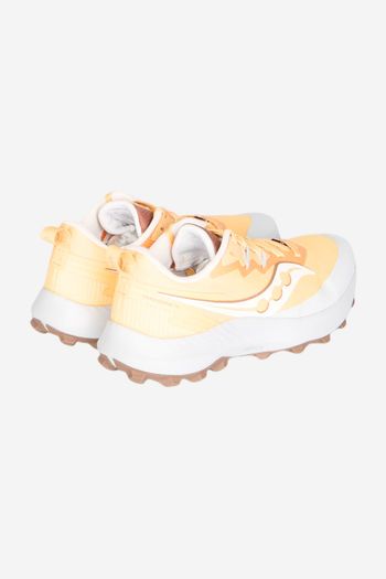 Käytetty Saucony Laufschuhe & Trailrunningschuhe bike — kuva 3 / 4