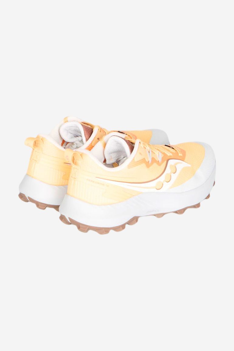 Käytetty Saucony Laufschuhe & Trailrunningschuhe bike — kuva 3 / 4