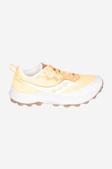 Použité Saucony Laufschuhe & Trailrunningschuhe Running Shoes