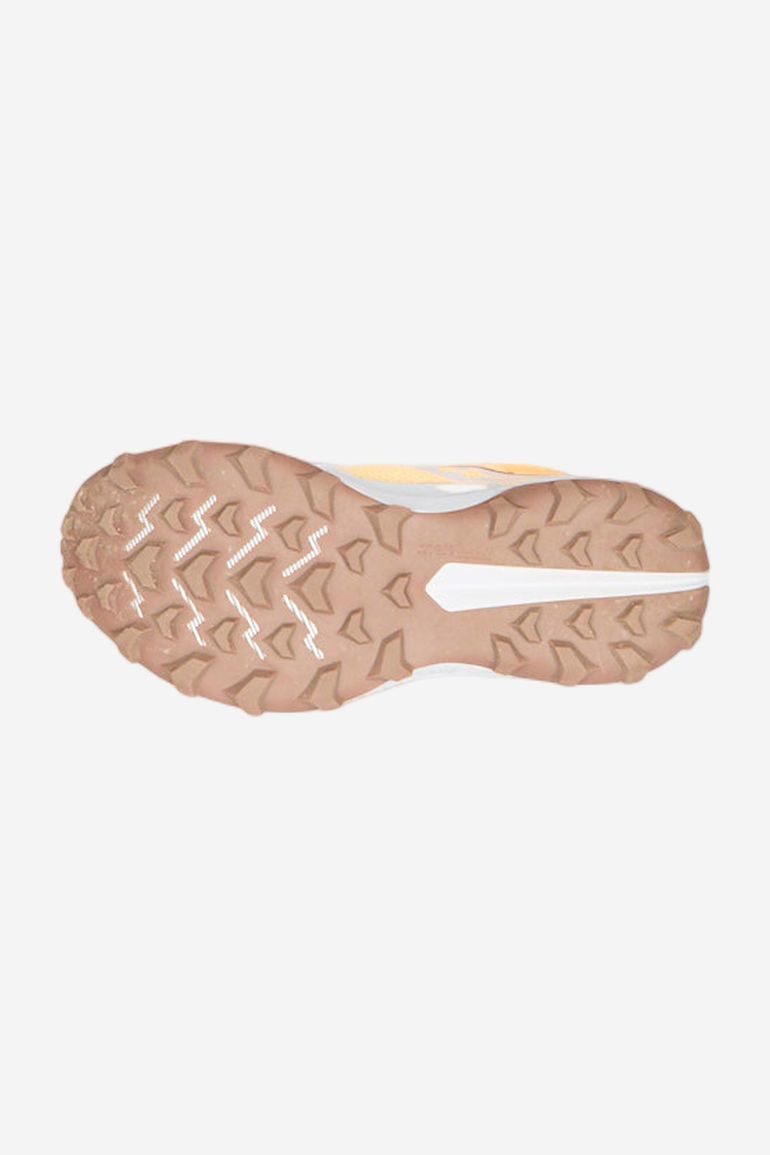Käytetty Saucony Laufschuhe & Trailrunningschuhe bike — kuva 4 / 4