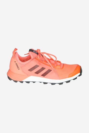 Używany Adidas Terrex Running Shoes