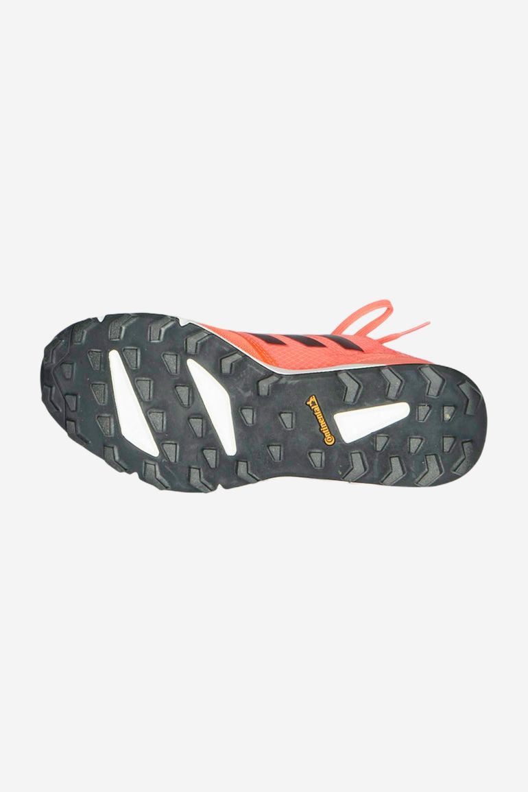 Adidas Terrex bike usato — immagine 4 di 4