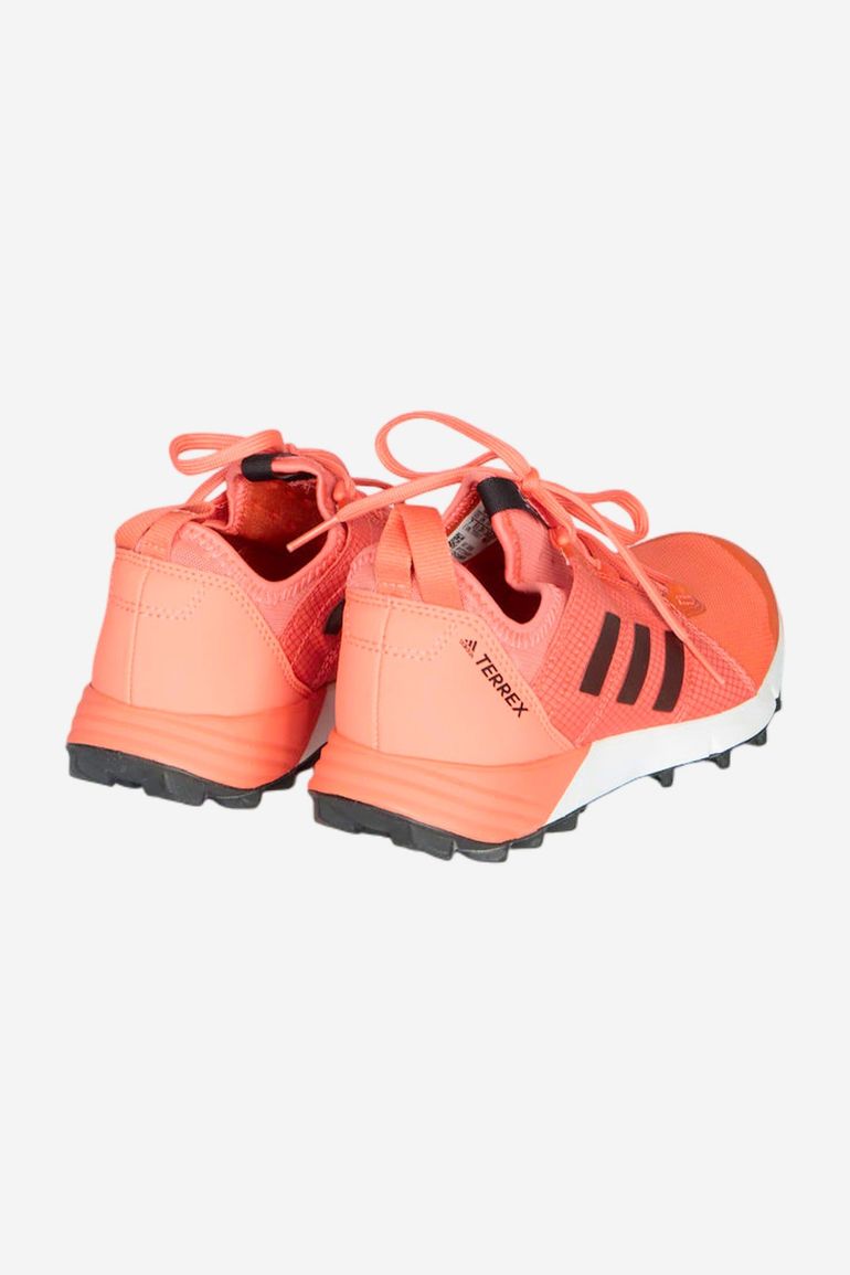 Adidas Terrex bike usato — immagine 2 di 4