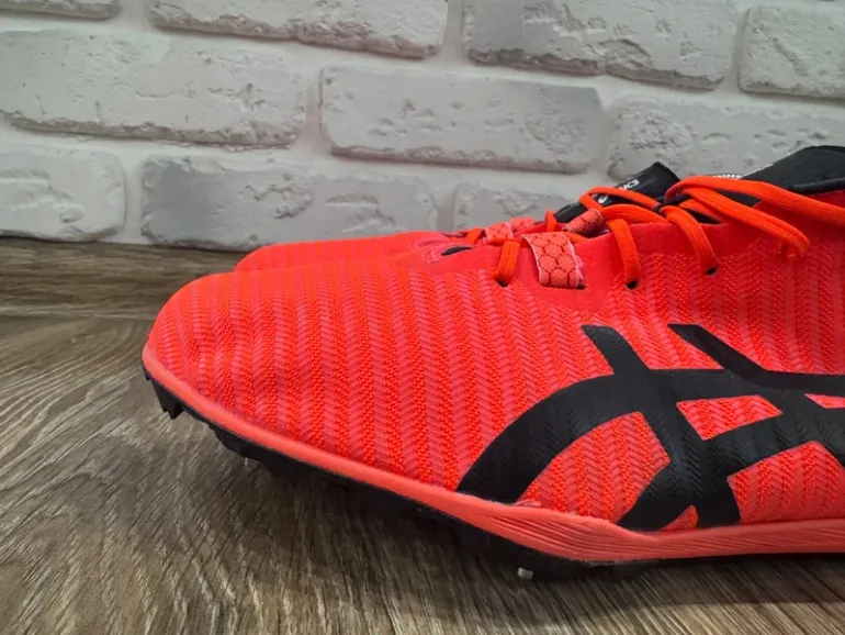Tweedehands Asics Cosmoracer MD 2 bike — afbeelding 3 van 15