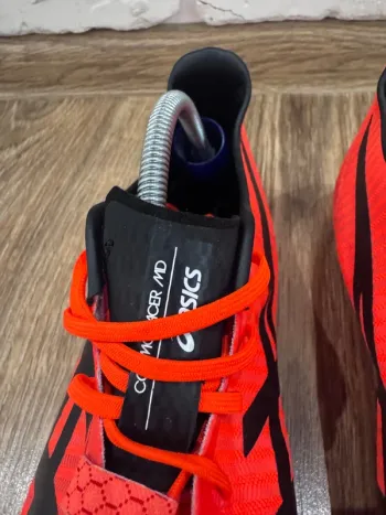 Tweedehands Asics Cosmoracer MD 2 bike — afbeelding 6 van 15