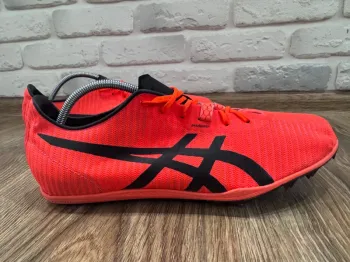 Tweedehands Asics Cosmoracer MD 2 bike — afbeelding 11 van 15