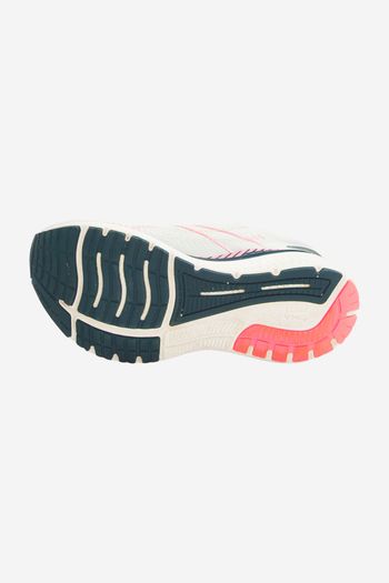 Used Brooks Laufschuhe & Trailrunningschuhe für Damen bike — image 4 of 4