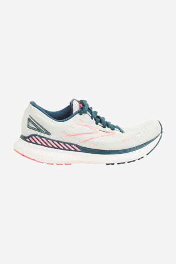 Gebrauchtes Brooks Laufschuhe & Trailrunningschuhe für Damen Running Shoes
