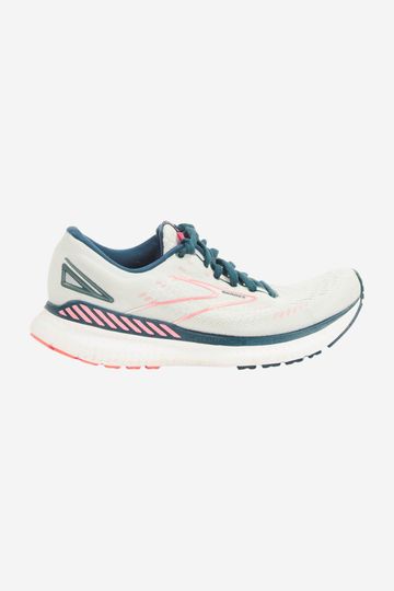 Použité Brooks Laufschuhe & Trailrunningschuhe für Damen Running Shoes