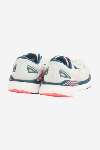 Used Brooks Laufschuhe & Trailrunningschuhe für Damen bike — image 3 of 4