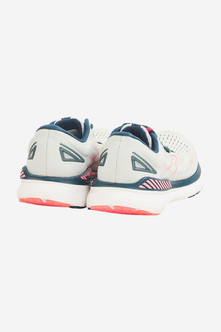 Used Brooks Laufschuhe & Trailrunningschuhe für Damen bike — image 3 of 4
