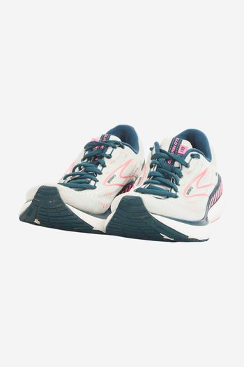 Used Brooks Laufschuhe & Trailrunningschuhe für Damen bike — image 2 of 4