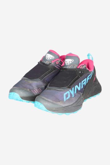 Used Dynafit Trailrunningschuhe bike — image 2 of 4