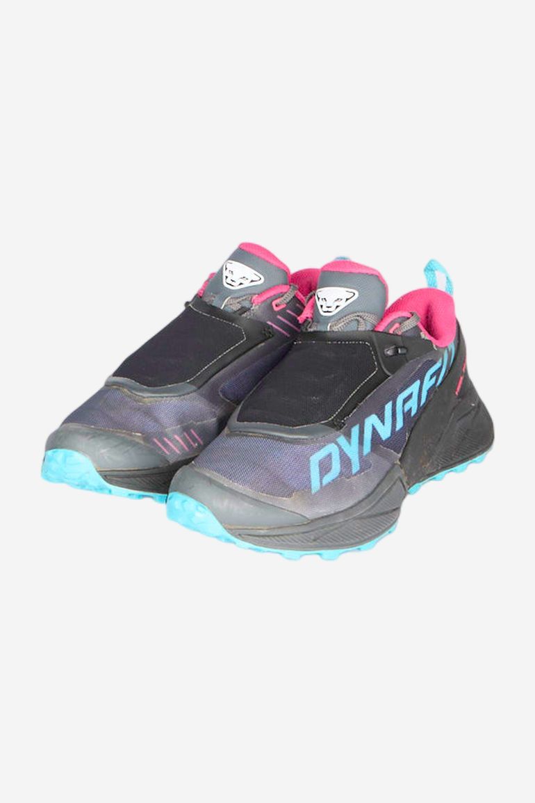 Used Dynafit Trailrunningschuhe bike — image 2 of 4