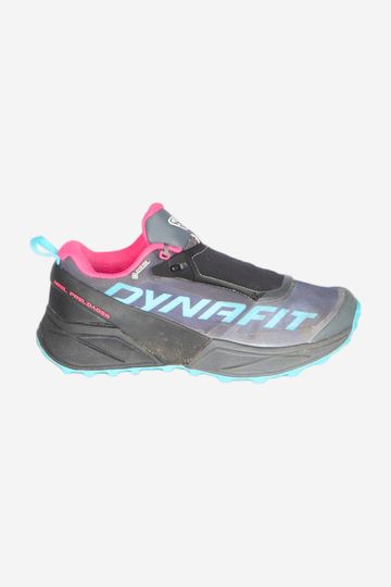 Použité Dynafit Trailrunningschuhe Running Shoes