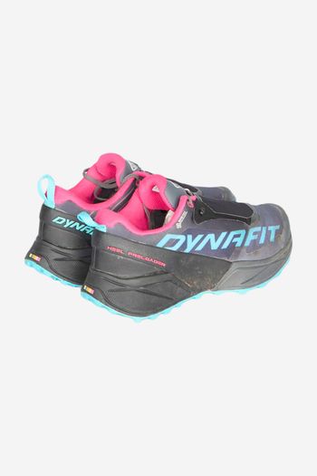 Used Dynafit Trailrunningschuhe bike — image 3 of 4