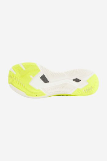 Použité Scott Trailrunningschuhe für Damen bike — obrázek 4 z 4