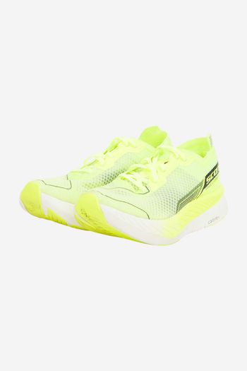 Použité Scott Trailrunningschuhe für Damen bike — obrázek 2 z 4
