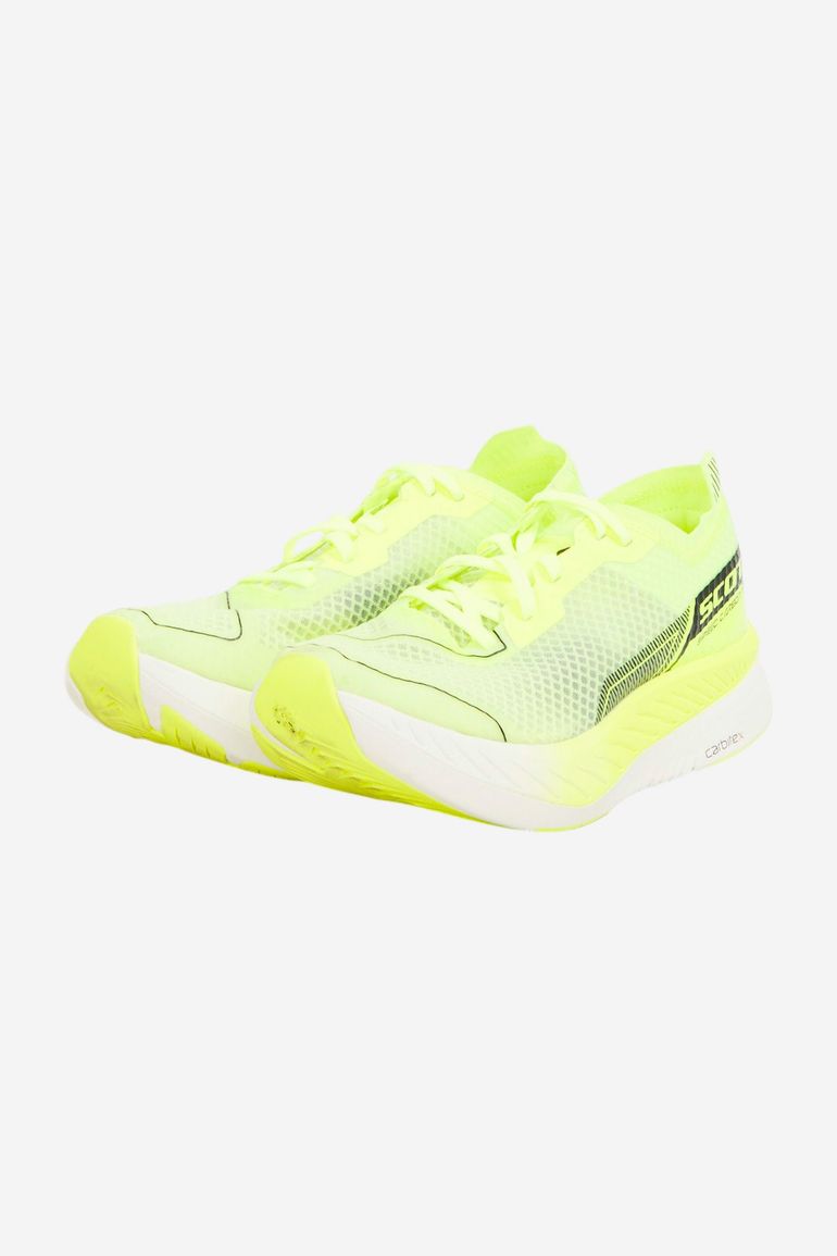 Použité Scott Trailrunningschuhe für Damen bike — obrázek 2 z 4