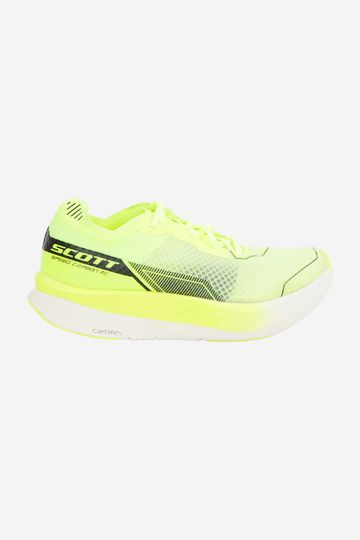 Brugt Scott Trailrunningschuhe für Damen Running Shoes